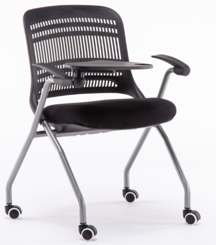 Conference Room Chairs With Wheels Conference Room Chairs With Wheels