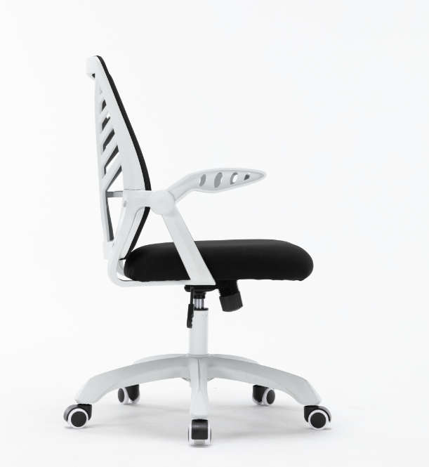 Office Meeting Chairs Office Meeting Chairs