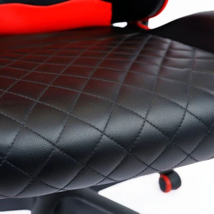 Kožna igračka stolica na prodaju