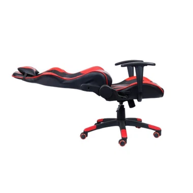 PU kožna igračka stolica za odrasle