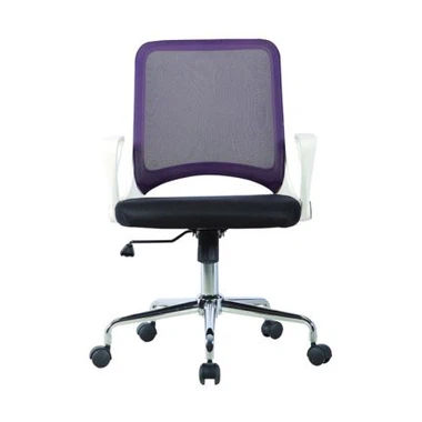 Подесива мрежаста столица