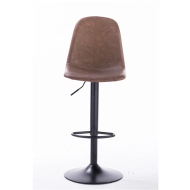 Барске столице подесиве