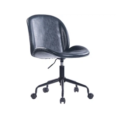 Барски столови Цоммерциал