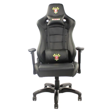 Цомпутер Деск Столица