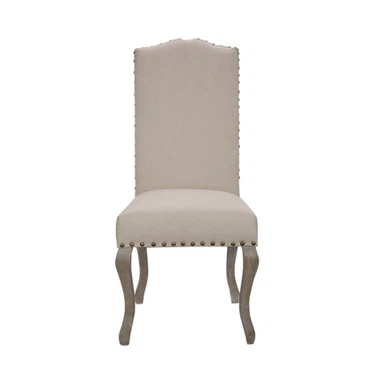 Udobna stolica za ručavanje