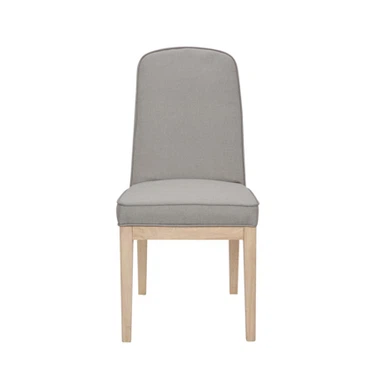 Blagovaonica stolica bez ruku