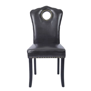 Stolice za blagovaonicu