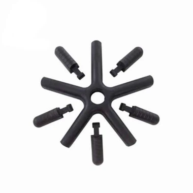 Demontaža i montaža