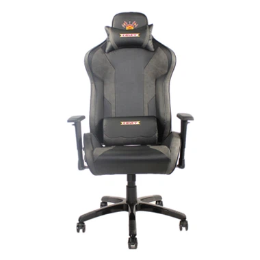 Executive Gaming Chair