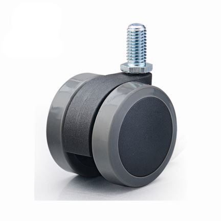 Komponenta namještaja