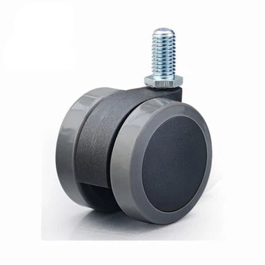 Komponenta namještaja