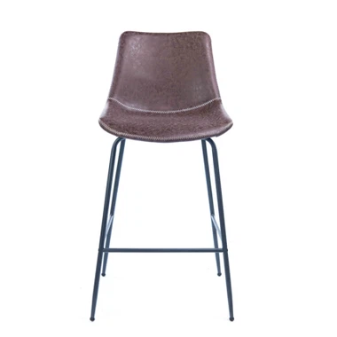 Moderne barske stolice