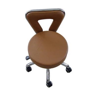 Столица за педикир у салону за нокте