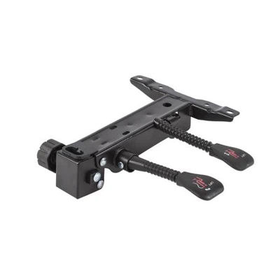 Механизам канцеларијске столице