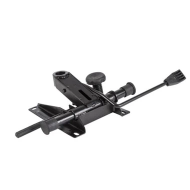 Механизам нагиба канцеларијске столице