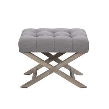 Османска столица