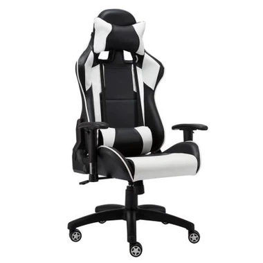 Тркачка столица за игре