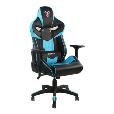 Racing Chair for Ps4