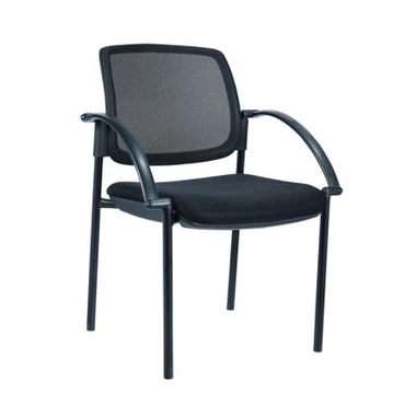 Канцеларијска канцеларија особља