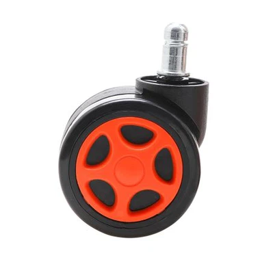 Шарено котач котача