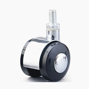 Kotačići za namještaj