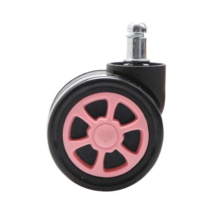 Цастер Вхеел за играчку столицу