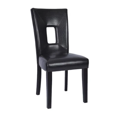 Кухињске столице за благовање