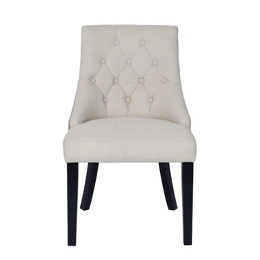 Модерне нагласне столице