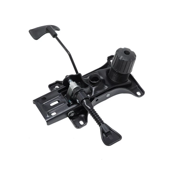 ZX-YFT006 Lift Chair Mechanism