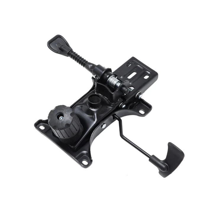 ZX-YFT006 Lift Chair Mechanism