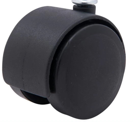 Casters For Hardwood Floors