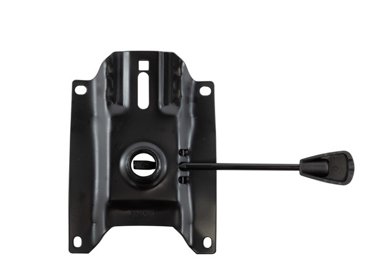 Хидраулични