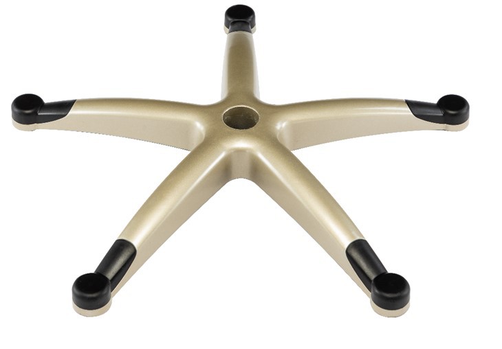 Канцеларијска