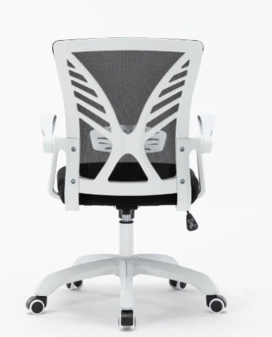 Канцеларијске