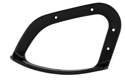 Наслон за руке за наслоњач