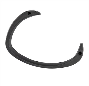 Наслон за руке на столици