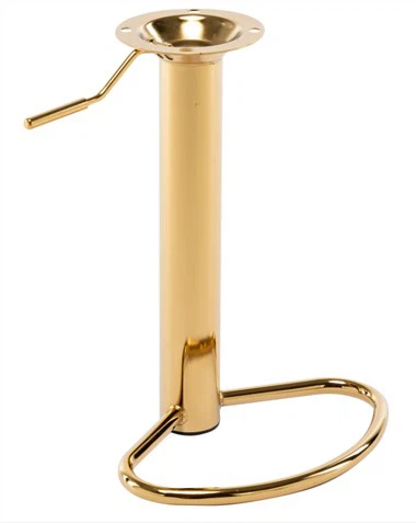 Ослонац за ноге барске столице