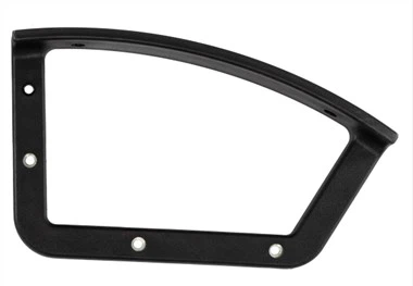 Компјутерски наслон за руке