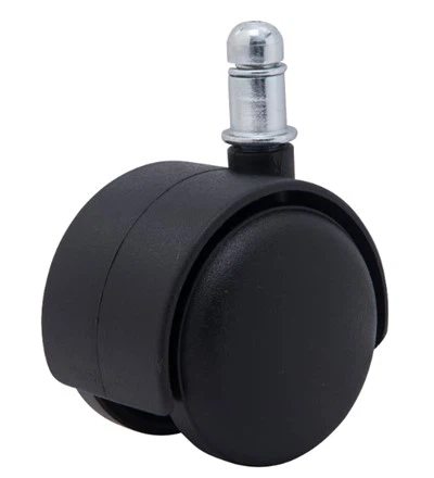 Точкови за компјутерске столице