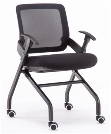 Столице за конференцијску салу