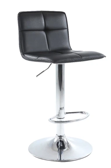 Пулт столице са наслоном