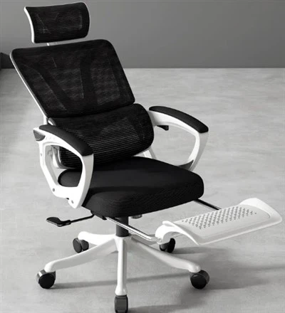 Месх Таск Цхаир