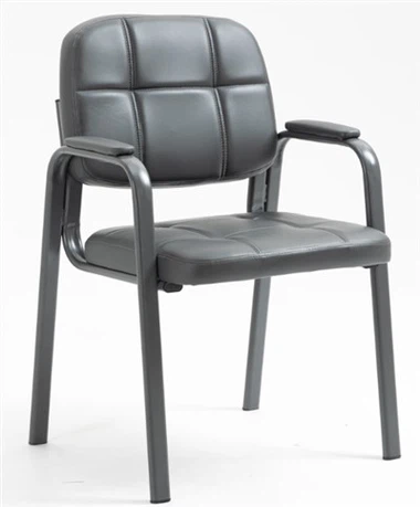 Кожне столице за конференцијску салу