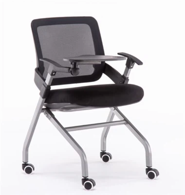 Столице за салу за састанке