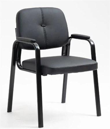 Модерне столице за конференцијску салу