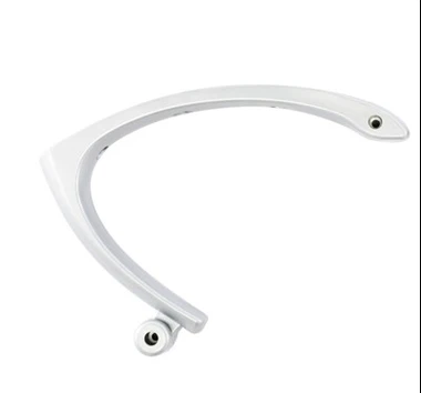 Подршка за руке за канцеларијску столицу