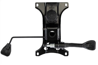 Механизам за подешавање висине канцеларијске столице