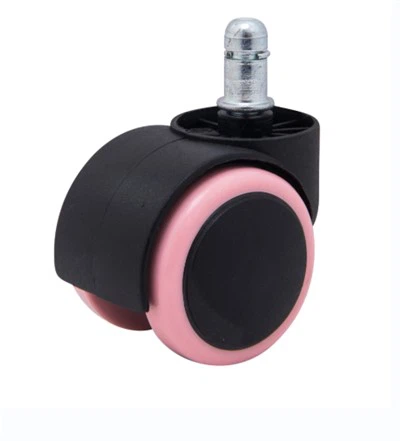 Точкови за канцеларијске столице за тепих