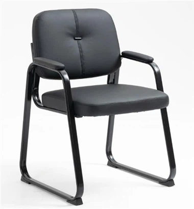 Канцеларијске конференцијске столице