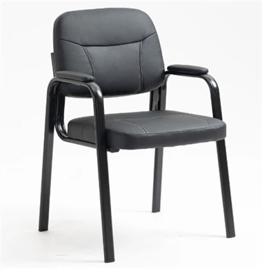 ПУ кожна столица за госте